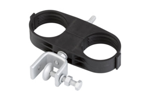 DHK-158-2-P