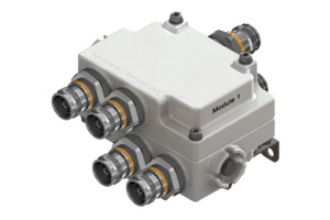 SDX159T-DL-43 | E14F06P07