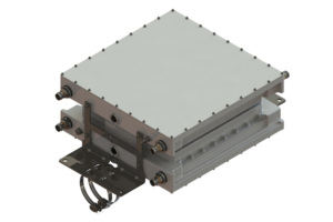 TD-850B-LTE78-43 | E14Z00P06