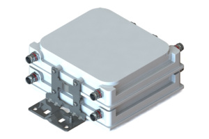 TD-AWS-1-C-DEF | E14Z00P15