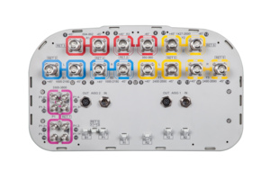 EGZHHTTS4-65B-R7