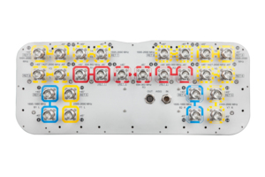EGRZZHHTTV4-65D-R8