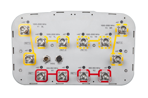 EGV4-65D-R6