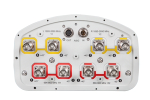 EGVV65A-FL-C3-4XR