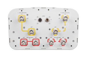 EGVV65B-FL-C3-4XR