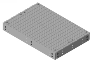 EQ-P0410-B