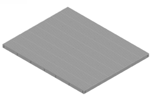 EQ-P1616-B