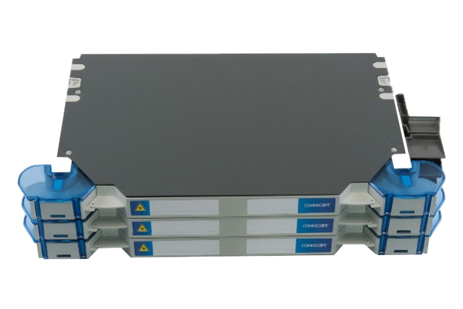 Representative image – actual product may differ from the shown image