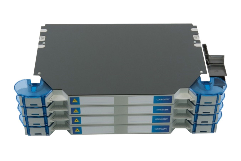 Representative image – actual product may differ from the shown image