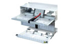 037368-000 | FIST-GPS2-L-NNN-0