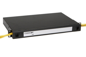 FMT-DTL070U20-S24B