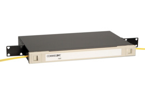 FMT-JN2A70160-A24P