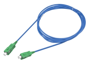 FPCMW-APSC-P-6M