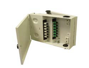 FDT-AJ012NXT3000