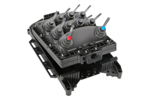 MST-10RH00-N8190T