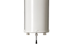 LDX-9014DS-VTM