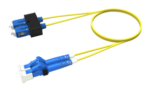 1448528 | FPC2Y-SPSC/DLC-P-2.2M