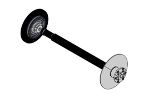 TF-8-7W-17-USX