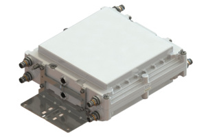 TD-850AB-LTE15-43 | E14Z00P08