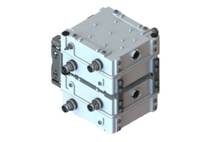 SIMFQ-WCS-AMT-R40 | E14V00P19
