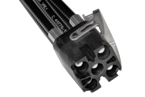 MLOC5-F1XMHF-1M5C
