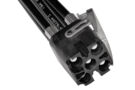 MLOC-5-F1XM-XM-1M