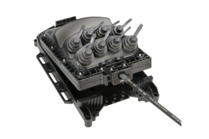MST-0JRH00-B1250U
