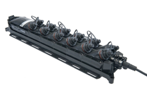 MST-12MH00-B0800U
