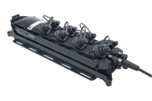 MST-08MH00-B1500U