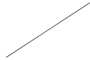 RGC5800