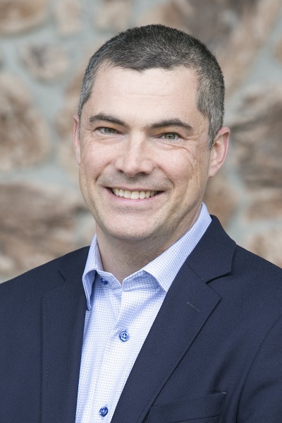 David Bowler