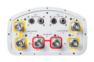 NHH-65A-R2B