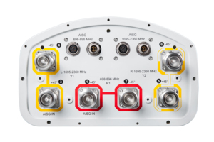 NHH-85B-R2B
