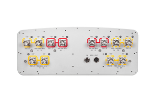 NNH4-45B-R6-V1