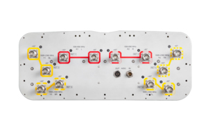 NNH4-65C-R6-V3