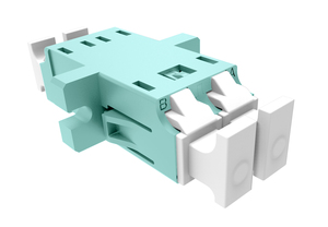 CS2725-000 | OC-ADP-L5-L5-NNCD-AQUA