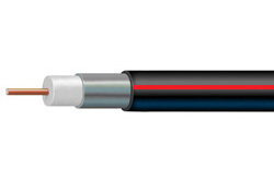 5314203 | P3® 500 JCAT R SM MT