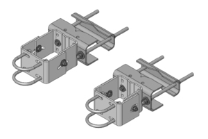 PM-SC4-B
