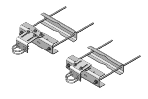 PML-SU4-B
