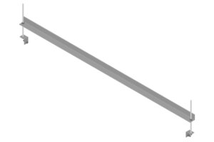 RF-TDK
