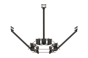 RK-60-3M