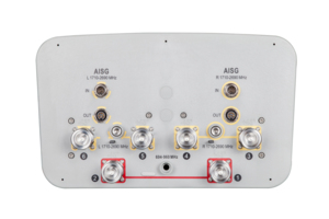 RVVPX303.6F12R2
