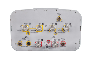 RVVPX306.11B-T2