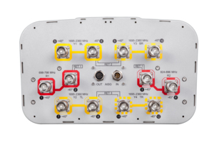 SBJAH4-1D65B-DL