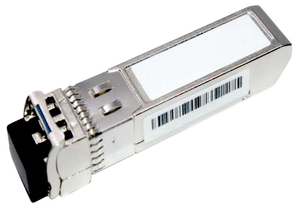 A7803249 | SFP+, 10GBase CWDM-290, up to 40 km, TAA