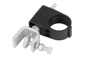 SHK-114-1-P