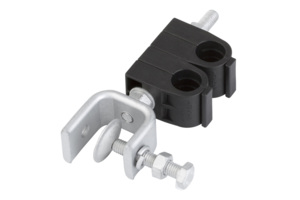SHK-12-2-P