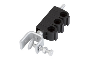 SHK-12-3-P