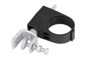 SHK-158-1-P