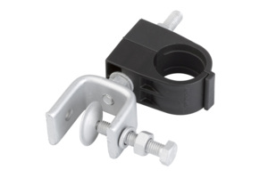 SHK-78-1-P